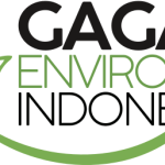 PT-Gagas-Envirotek.png