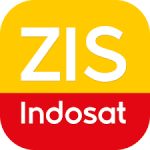 Zis-Indosat-mitra-Laz-Nahwa-Nur.png