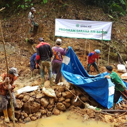 WhatsApp Image 2022-10-04 at 12.00.37 (1)